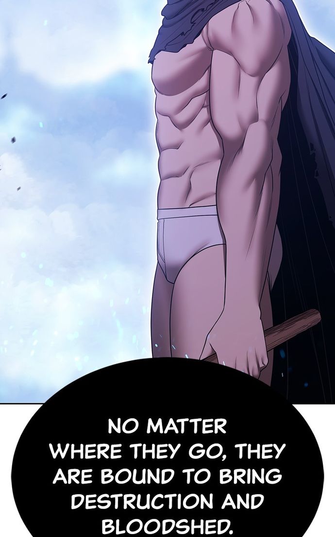 +99 Wooden stick - Page 290