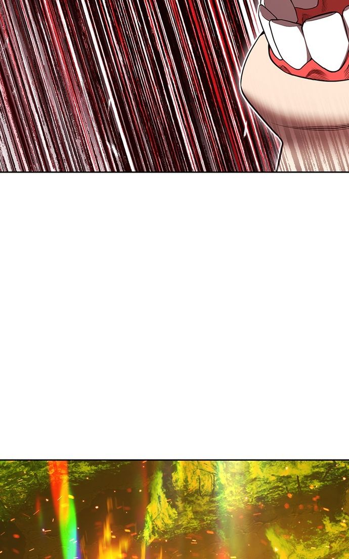 +99 Wooden stick - Page 299