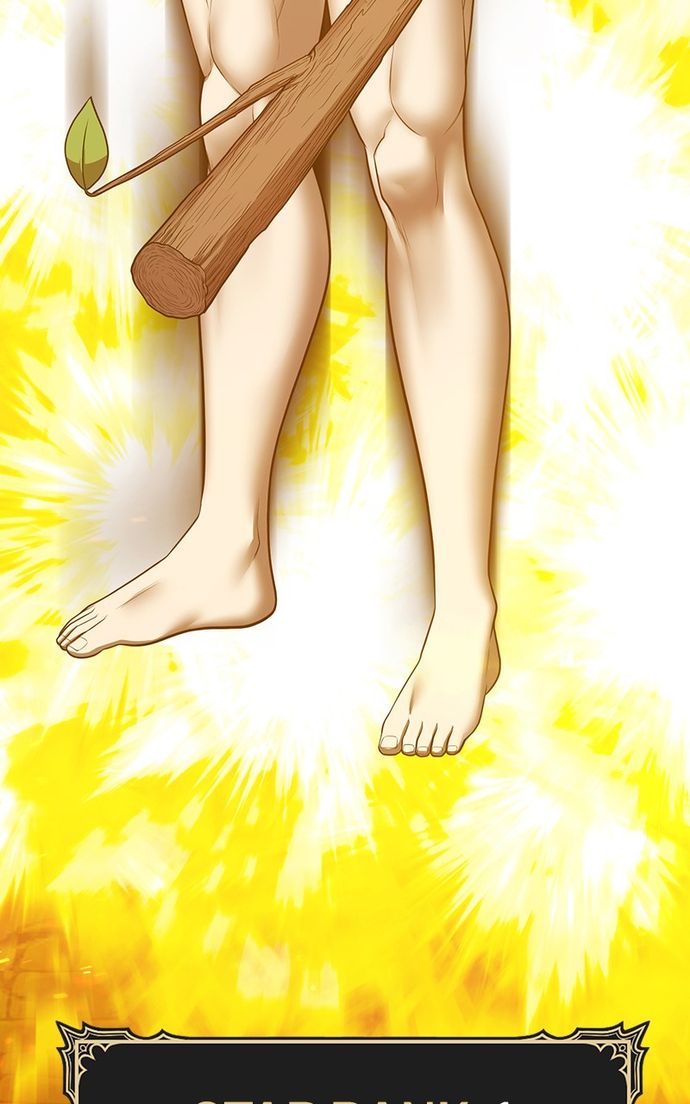 +99 Wooden stick - Page 314