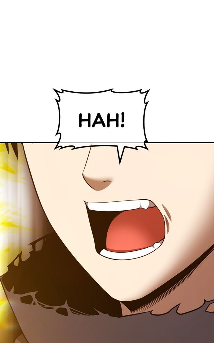 +99 Wooden stick - Page 316