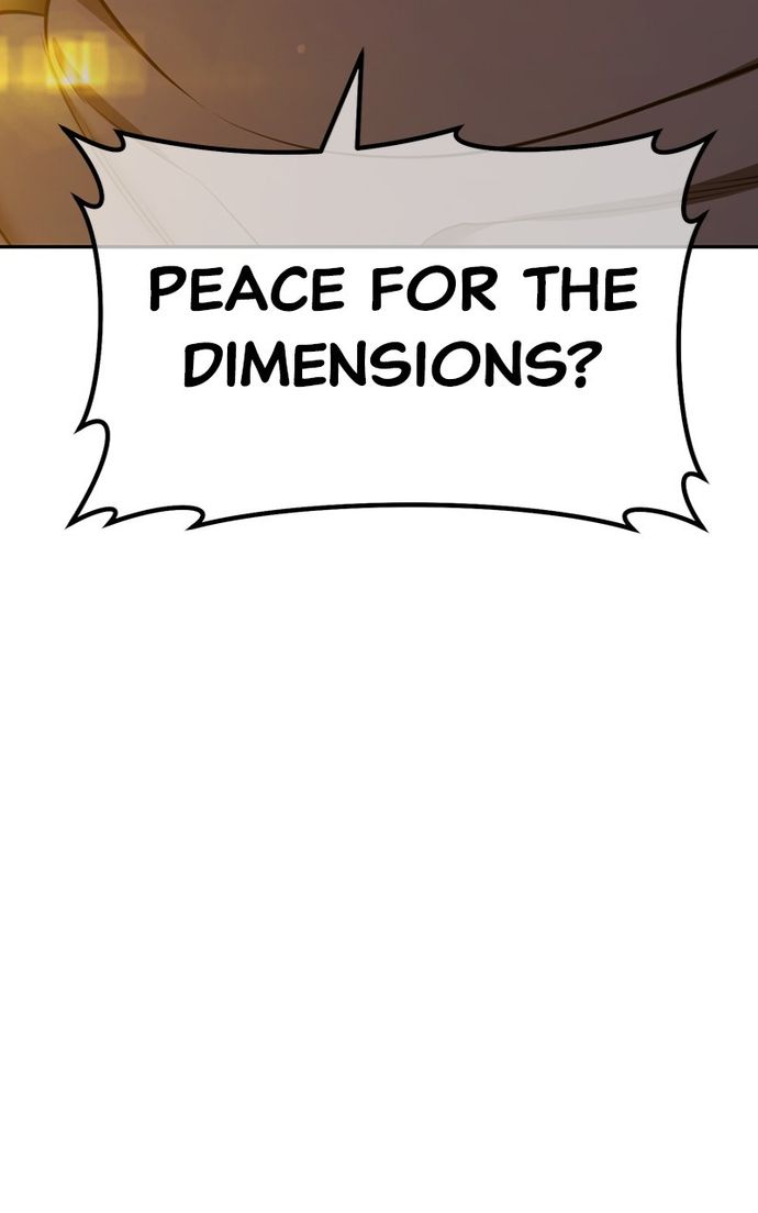 +99 Wooden stick - Page 317