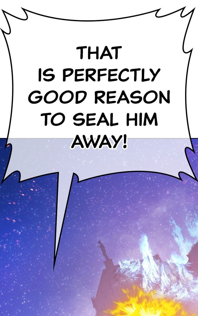 +99 Wooden stick - Page 321