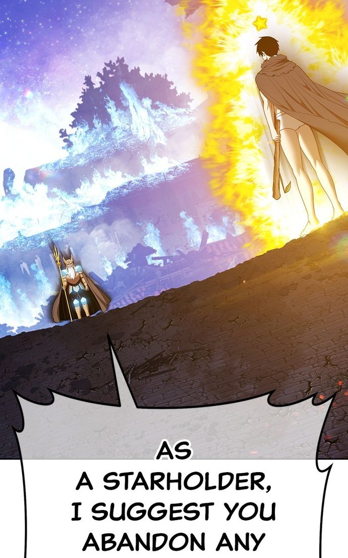 +99 Wooden stick - Page 322
