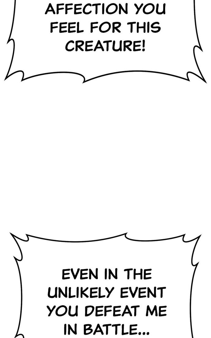 +99 Wooden stick - Page 323