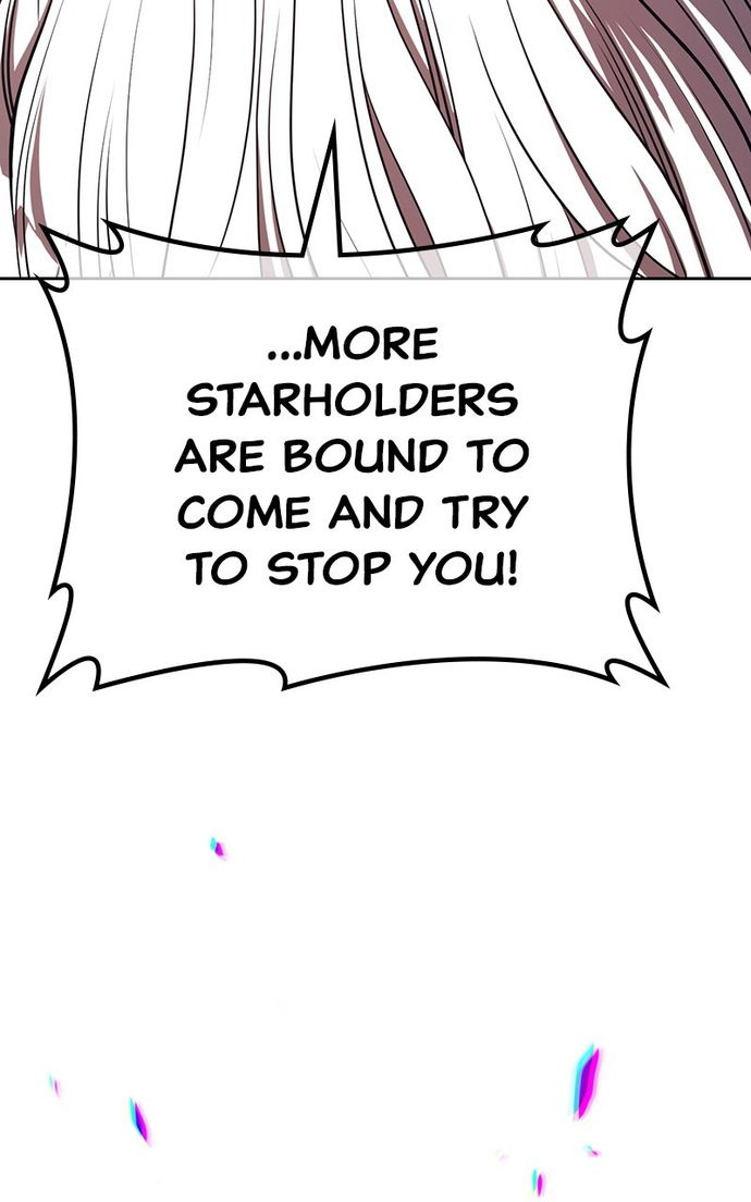 +99 Wooden stick - Page 325