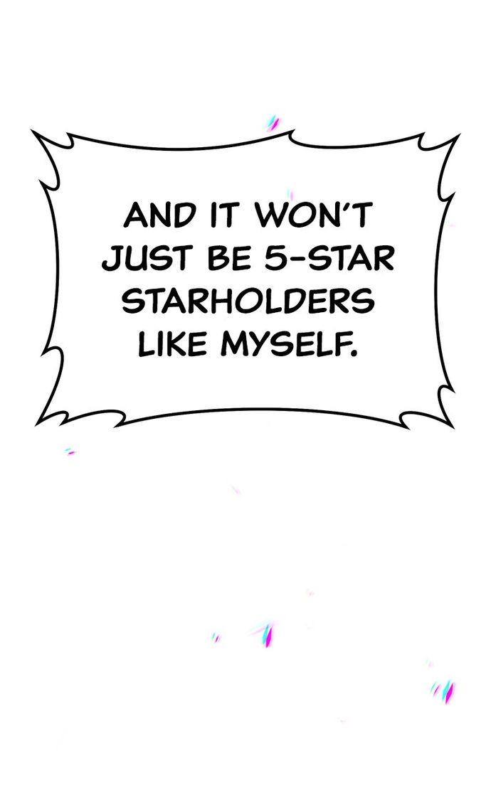 +99 Wooden stick - Page 326