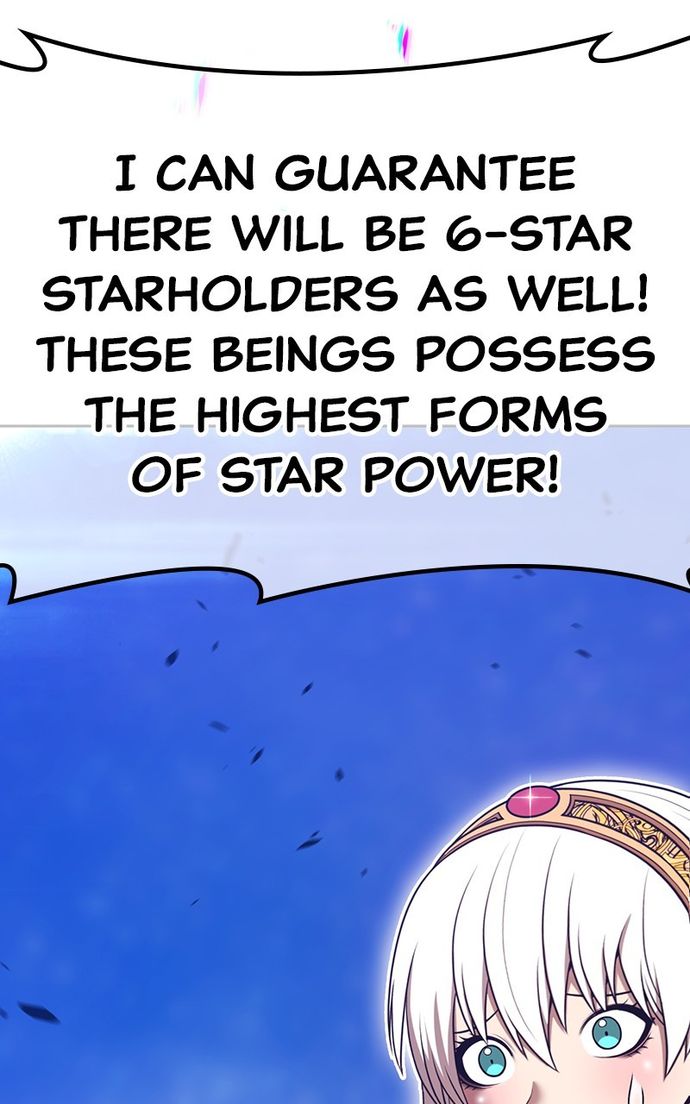 +99 Wooden stick - Page 327