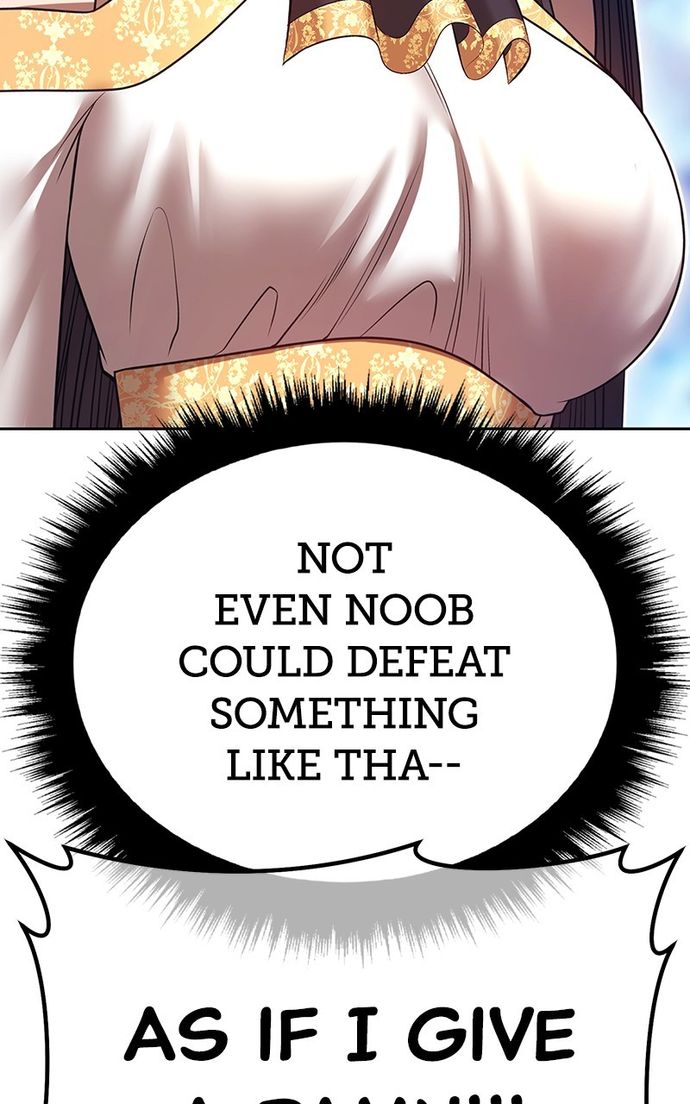 +99 Wooden stick - Page 331
