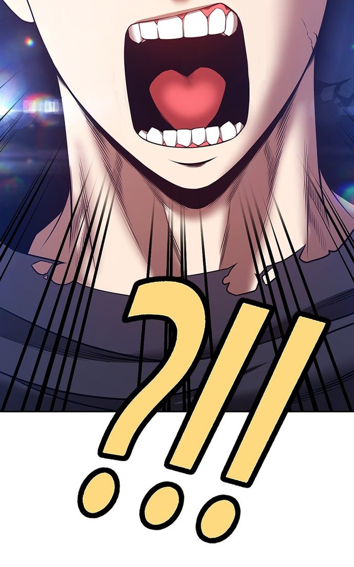 +99 Wooden stick - Page 333
