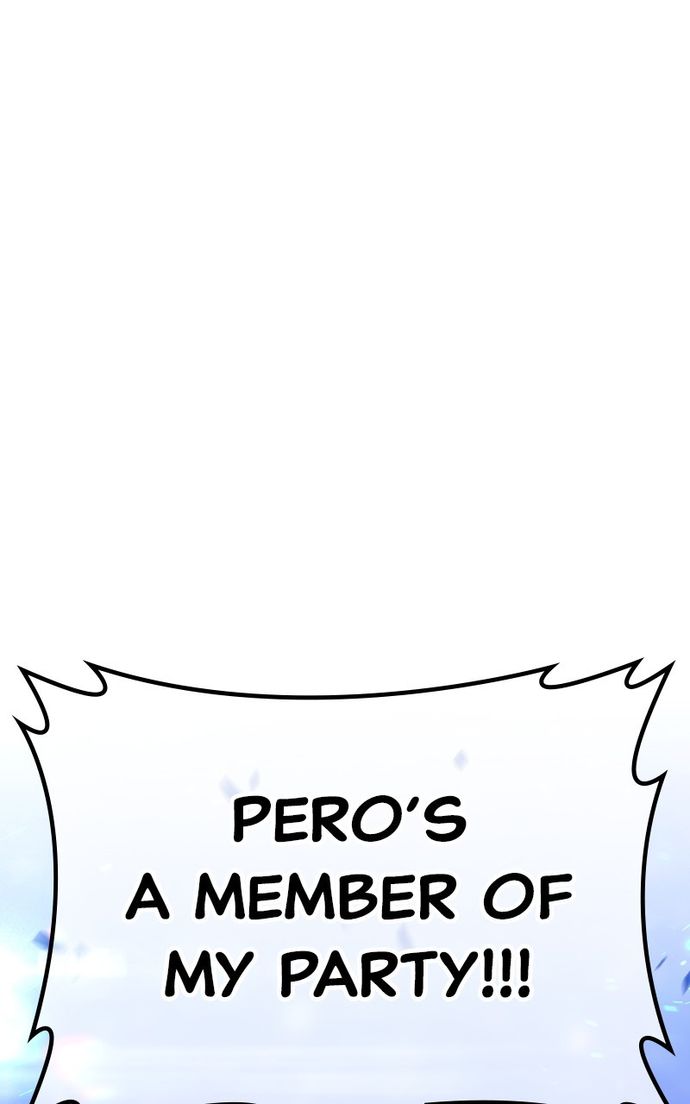 +99 Wooden stick - Page 334