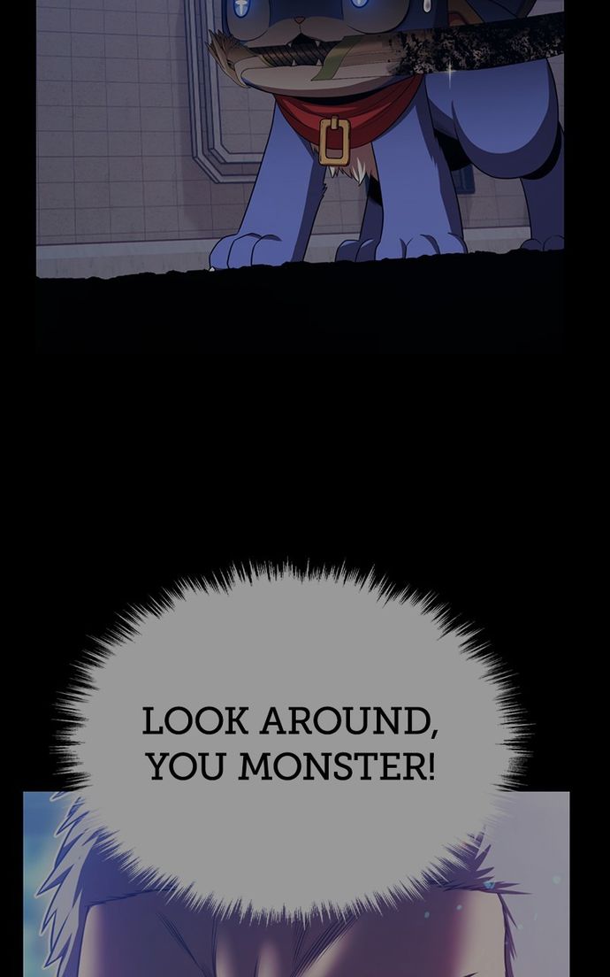 +99 Wooden stick - Page 340