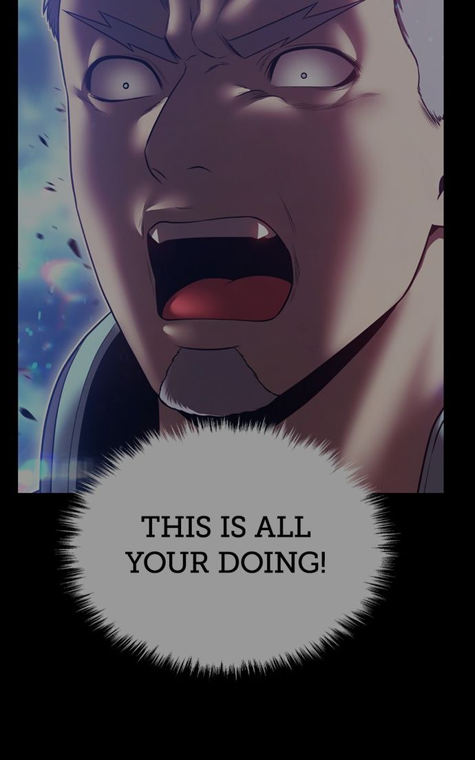 +99 Wooden stick - Page 341