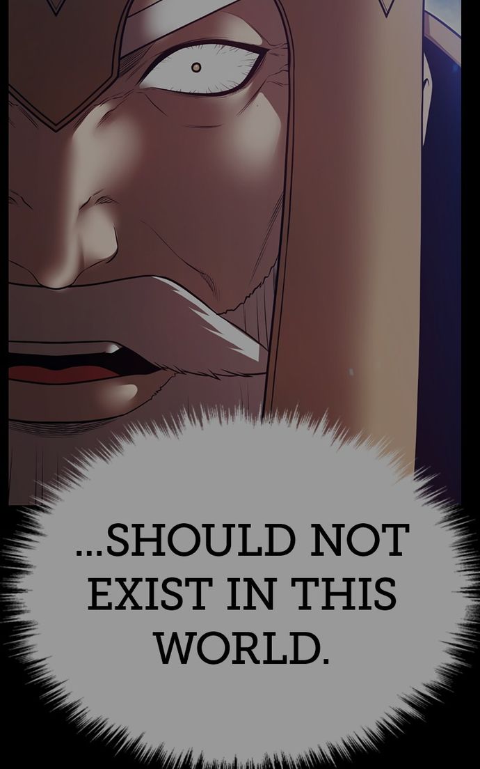 +99 Wooden stick - Page 343