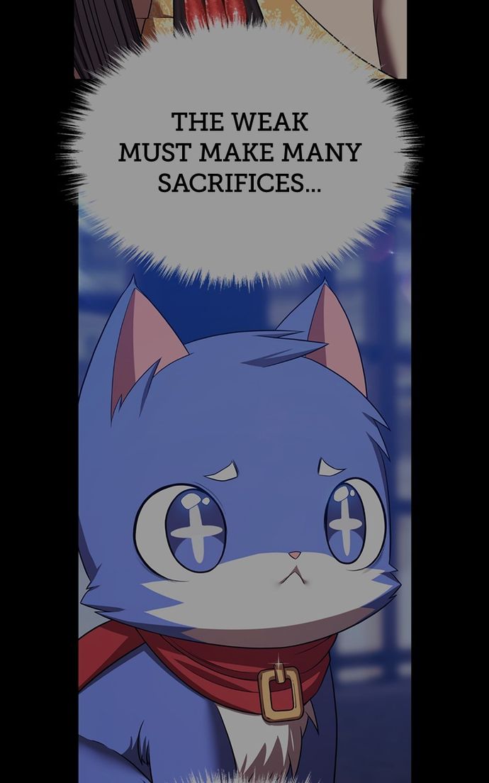 +99 Wooden stick - Page 345