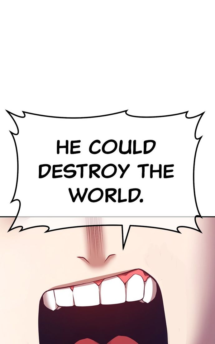 +99 Wooden stick - Page 348
