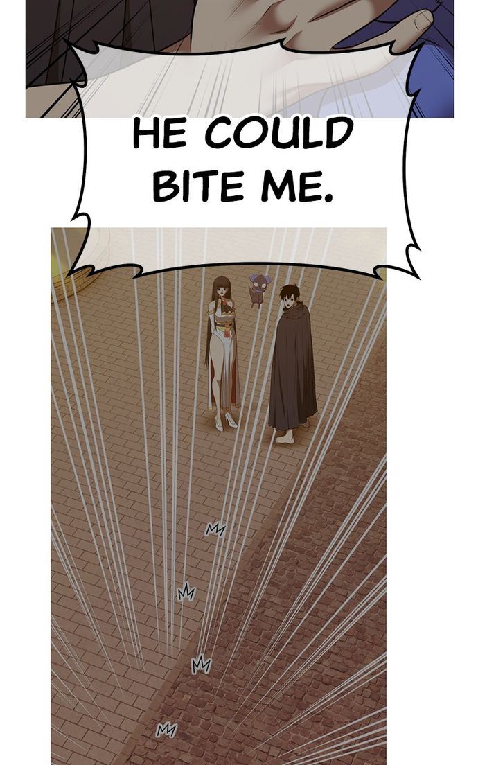 +99 Wooden stick - Page 351