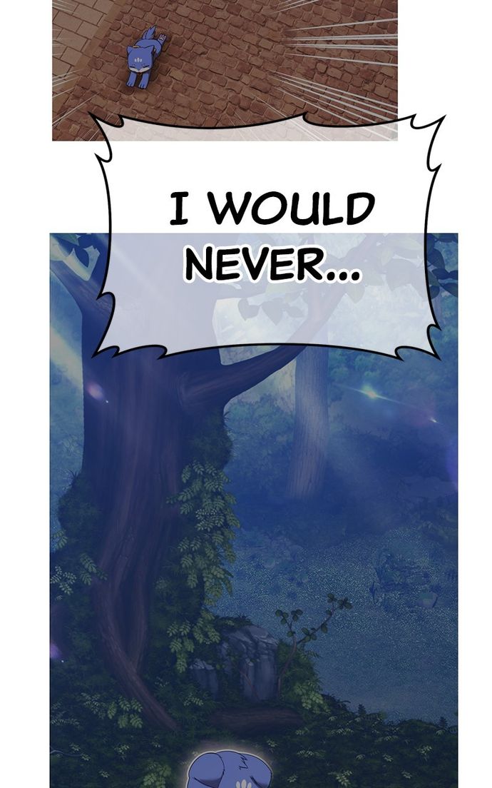 +99 Wooden stick - Page 352