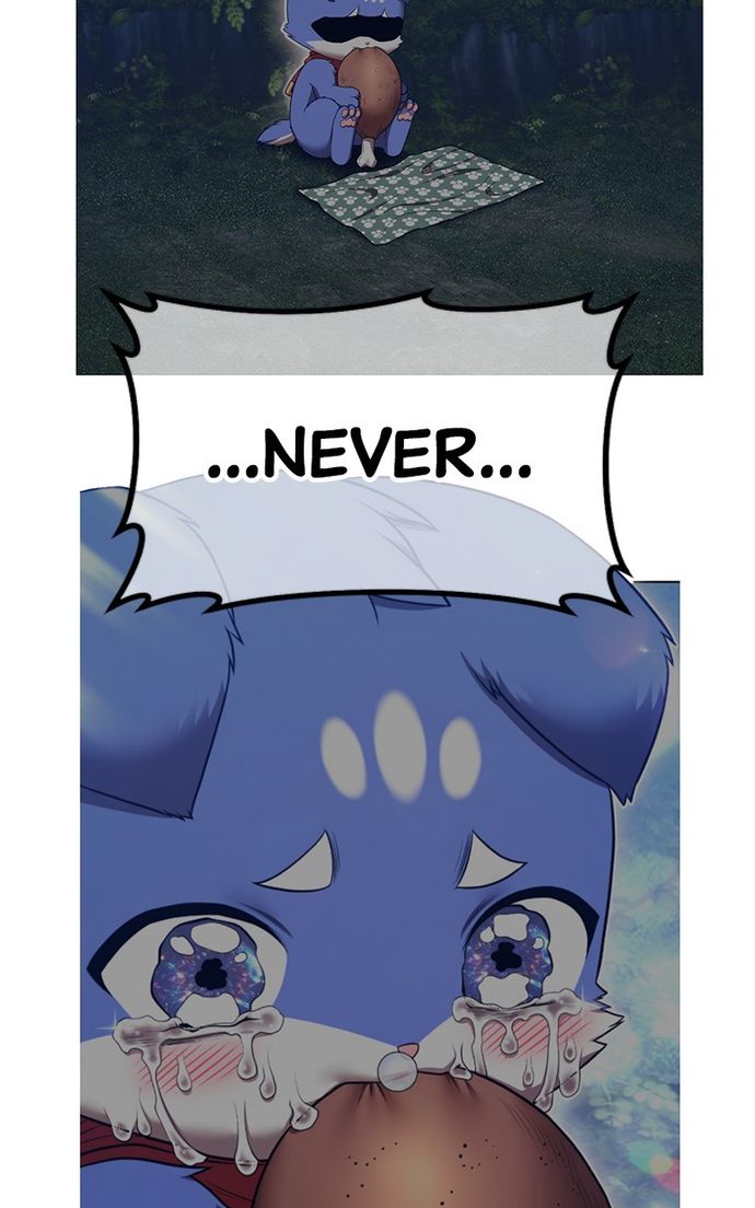 +99 Wooden stick - Page 353