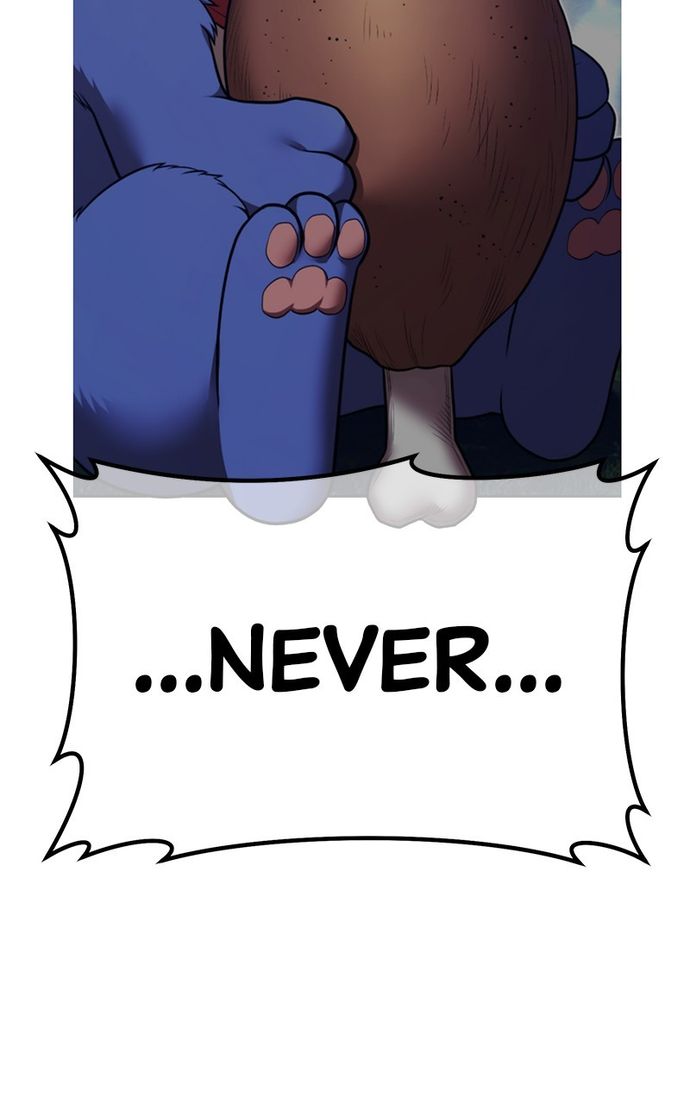 +99 Wooden stick - Page 354