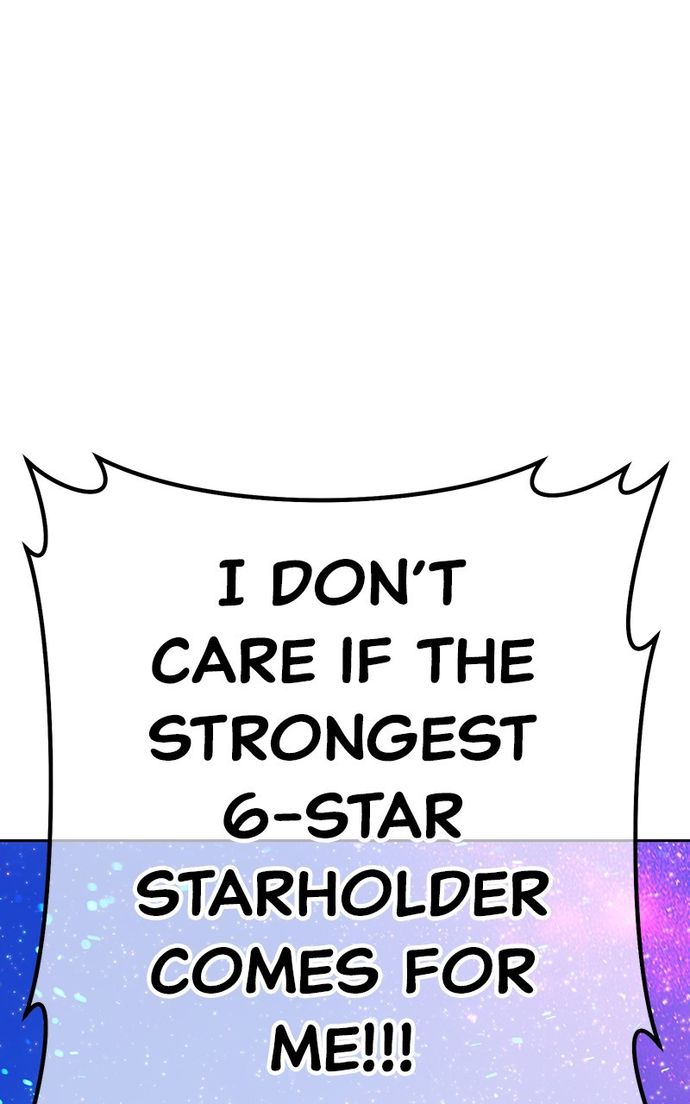 +99 Wooden stick - Page 359
