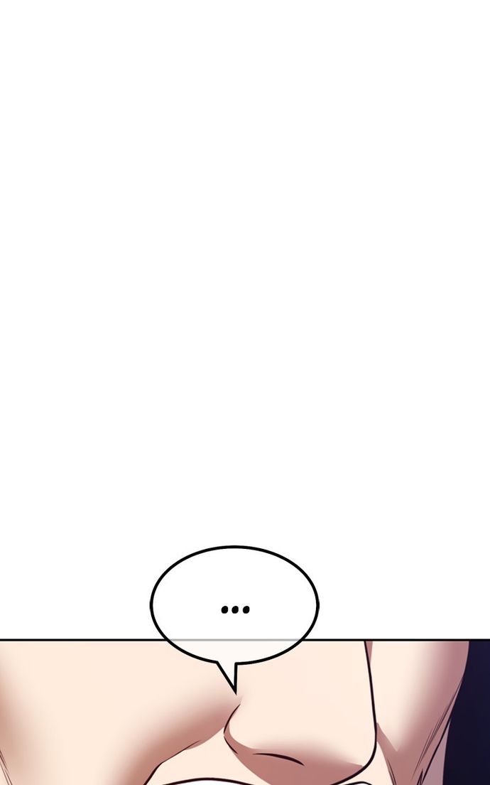 +99 Wooden stick - Page 366