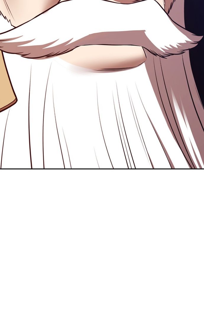 +99 Wooden stick - Page 367