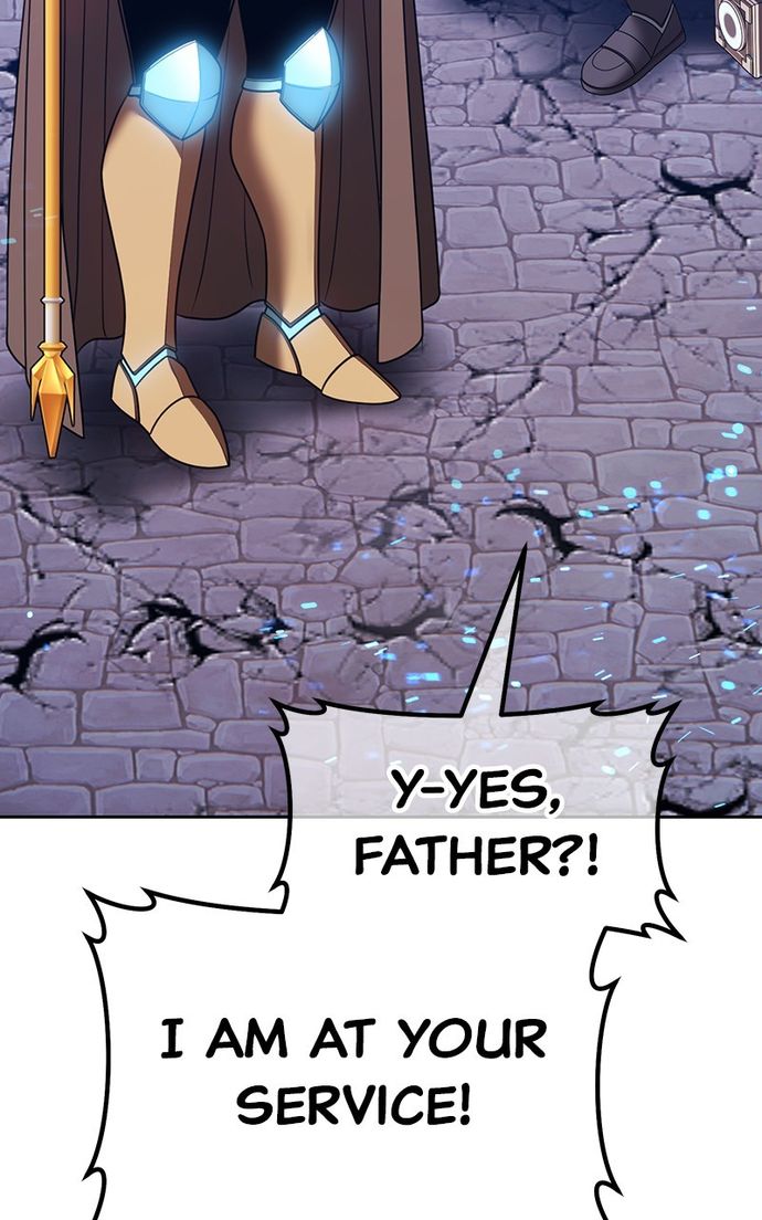 +99 Wooden stick - Page 370