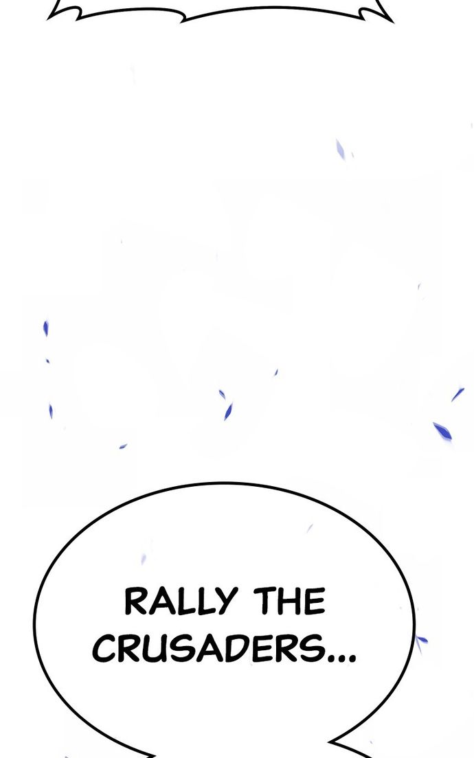 +99 Wooden stick - Page 371