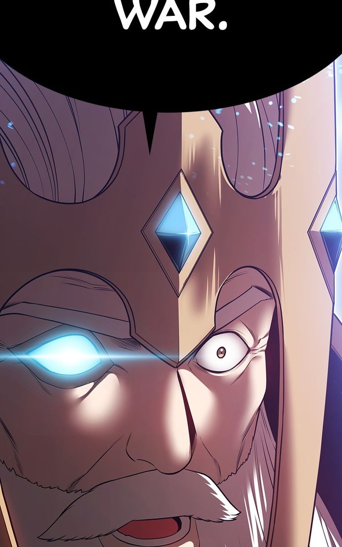 +99 Wooden stick - Page 374