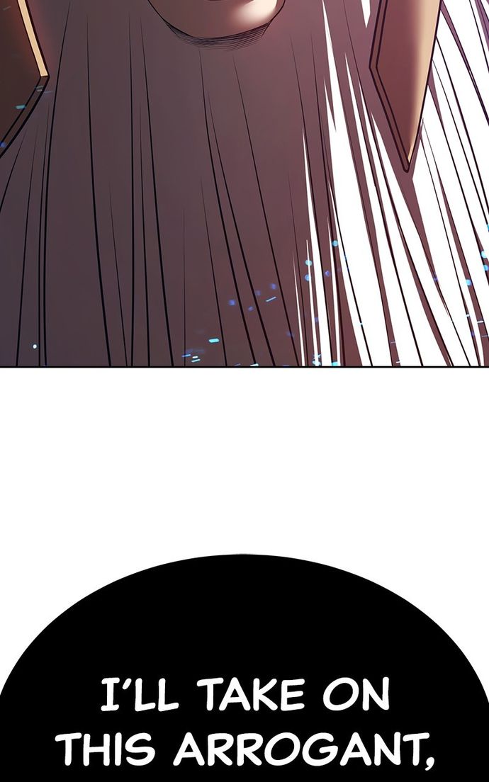 +99 Wooden stick - Page 375