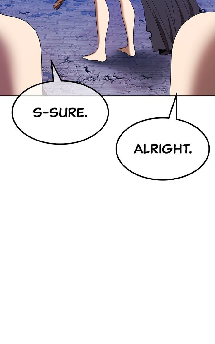 +99 Wooden stick - Page 383