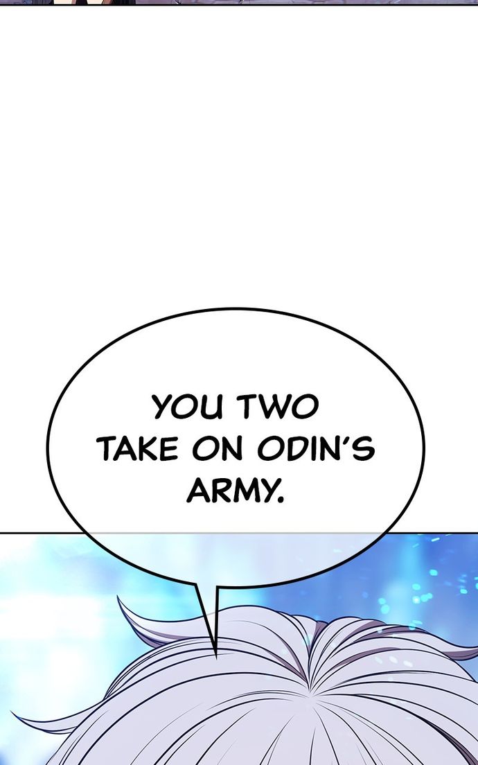 +99 Wooden stick - Page 386