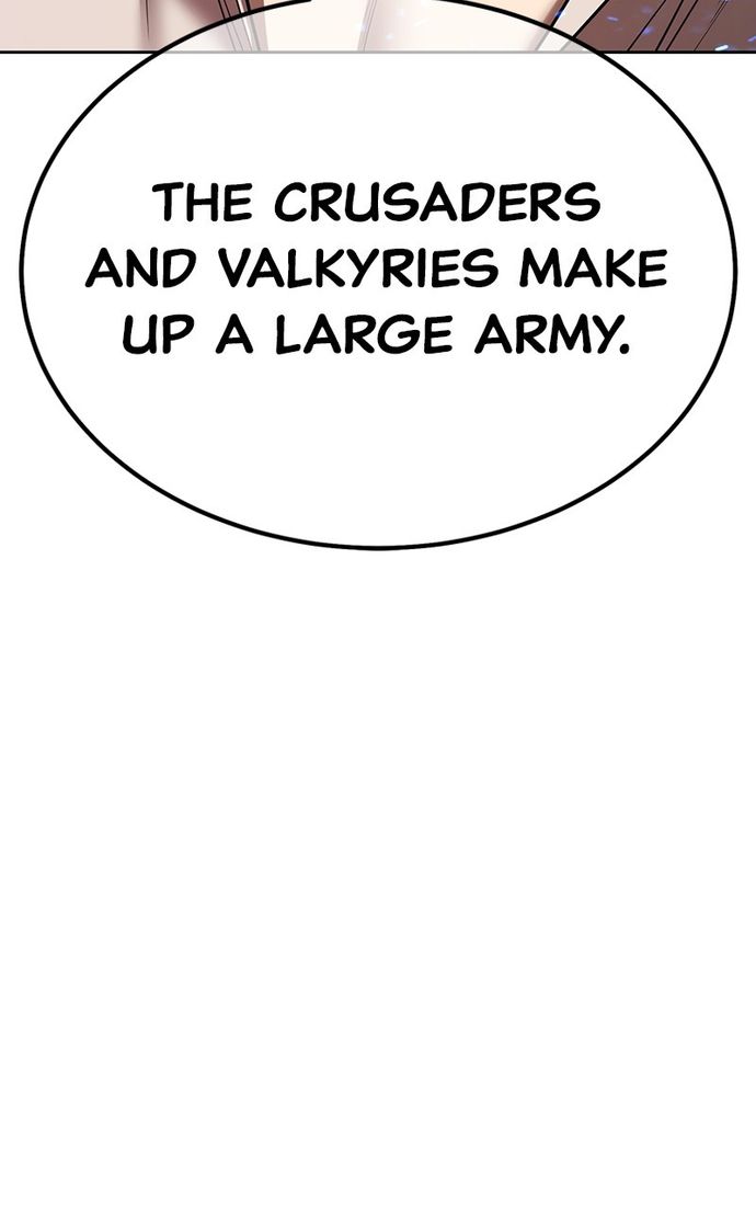 +99 Wooden stick - Page 388