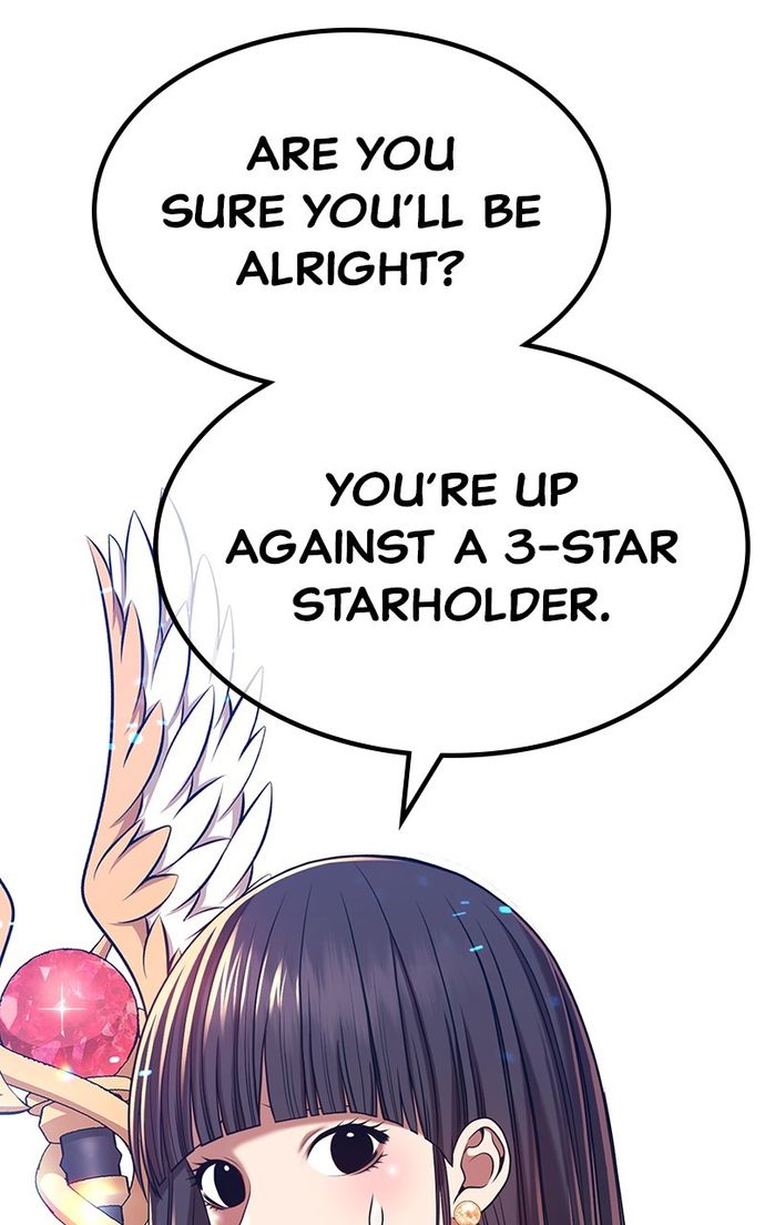 +99 Wooden stick - Page 389