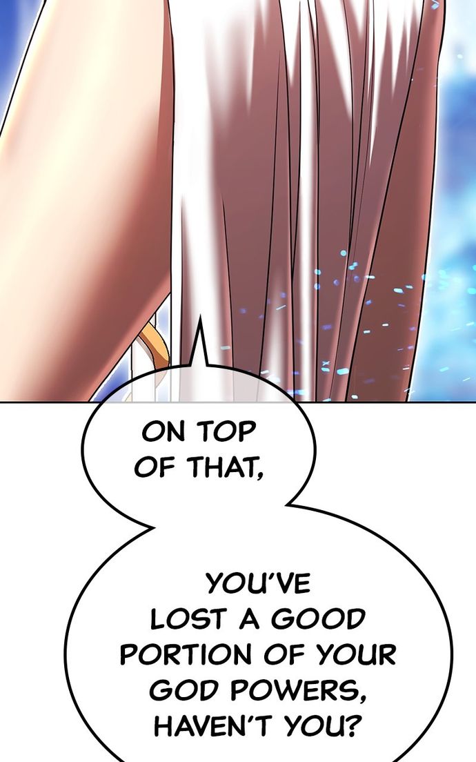 +99 Wooden stick - Page 391