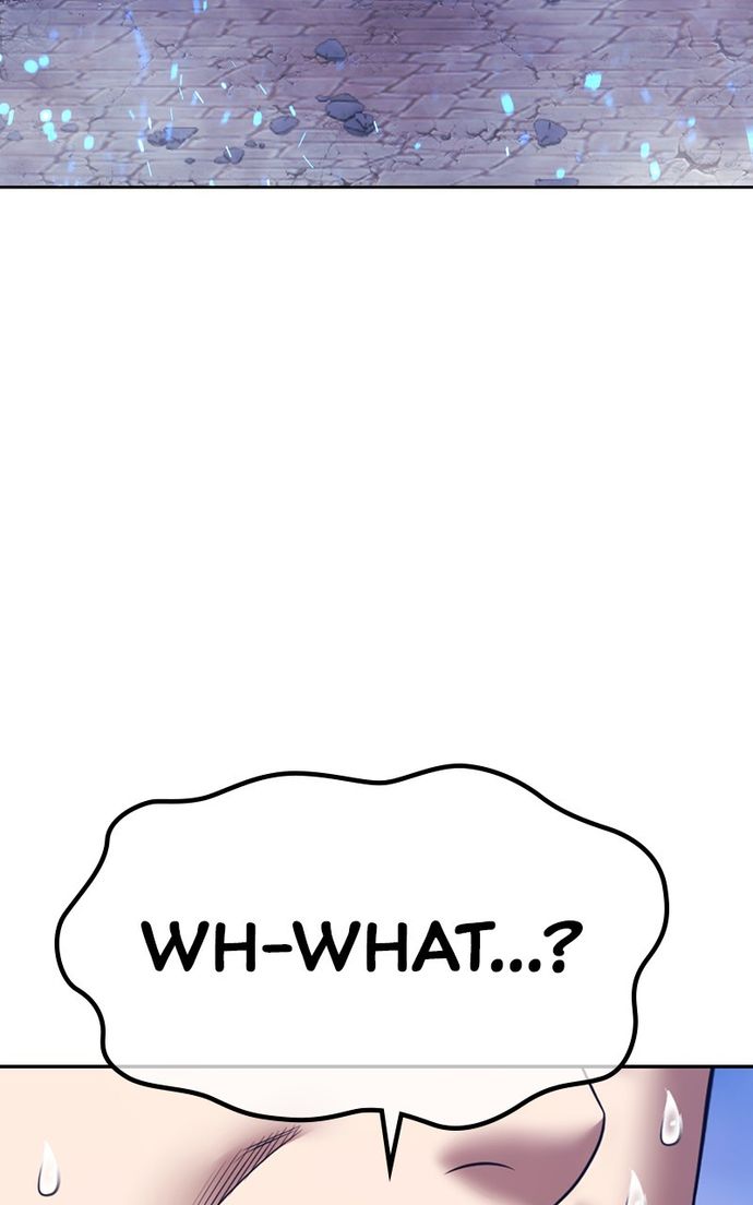 +99 Wooden stick - Page 40