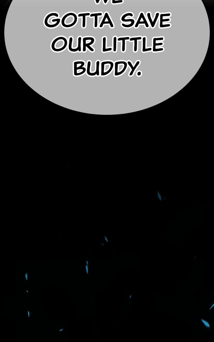 +99 Wooden stick - Page 405