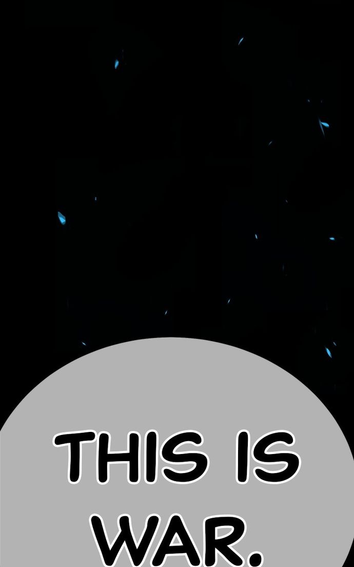+99 Wooden stick - Page 406