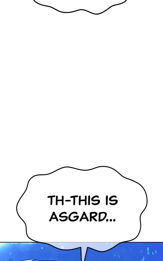 +99 Wooden stick - Page 42