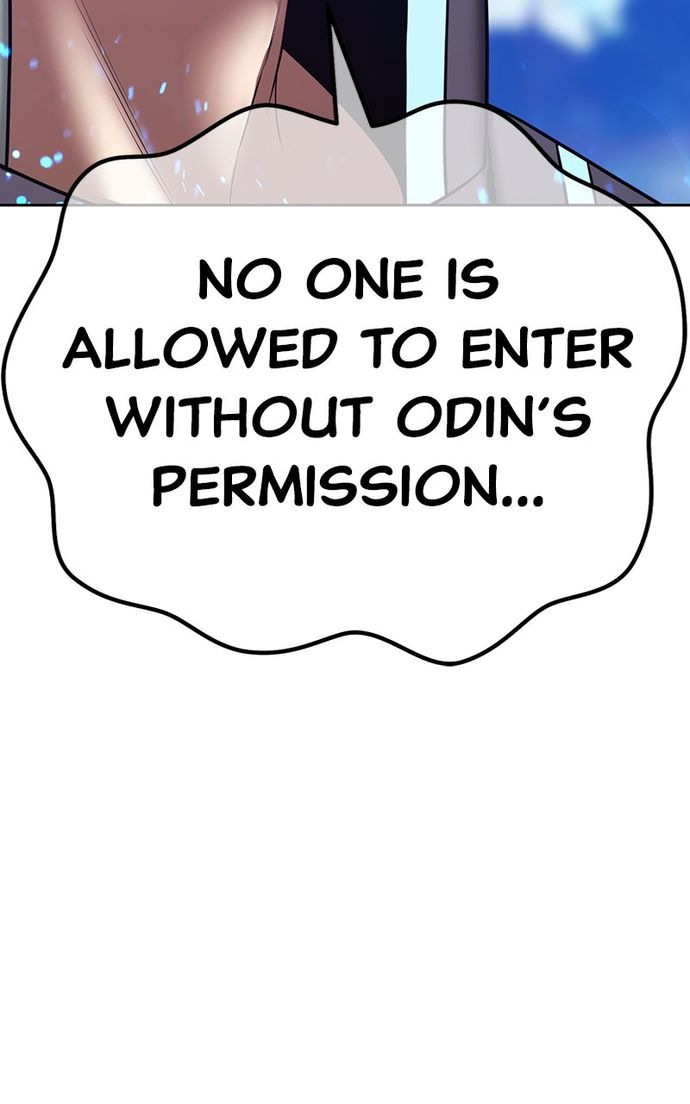 +99 Wooden stick - Page 44