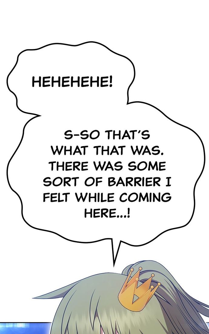 +99 Wooden stick - Page 45