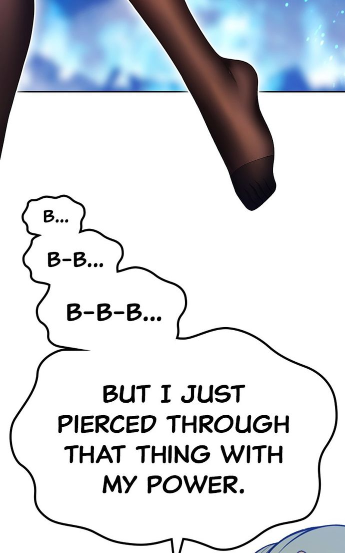 +99 Wooden stick - Page 47