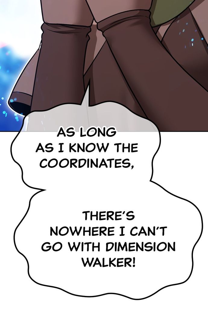 +99 Wooden stick - Page 49