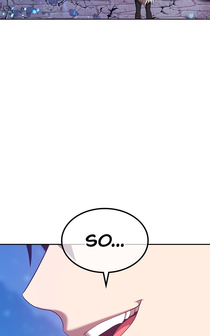 +99 Wooden stick - Page 52