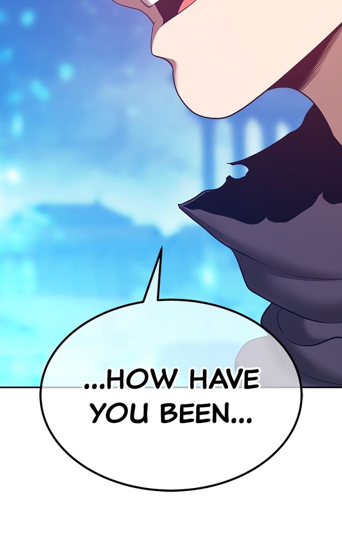 +99 Wooden stick - Page 53