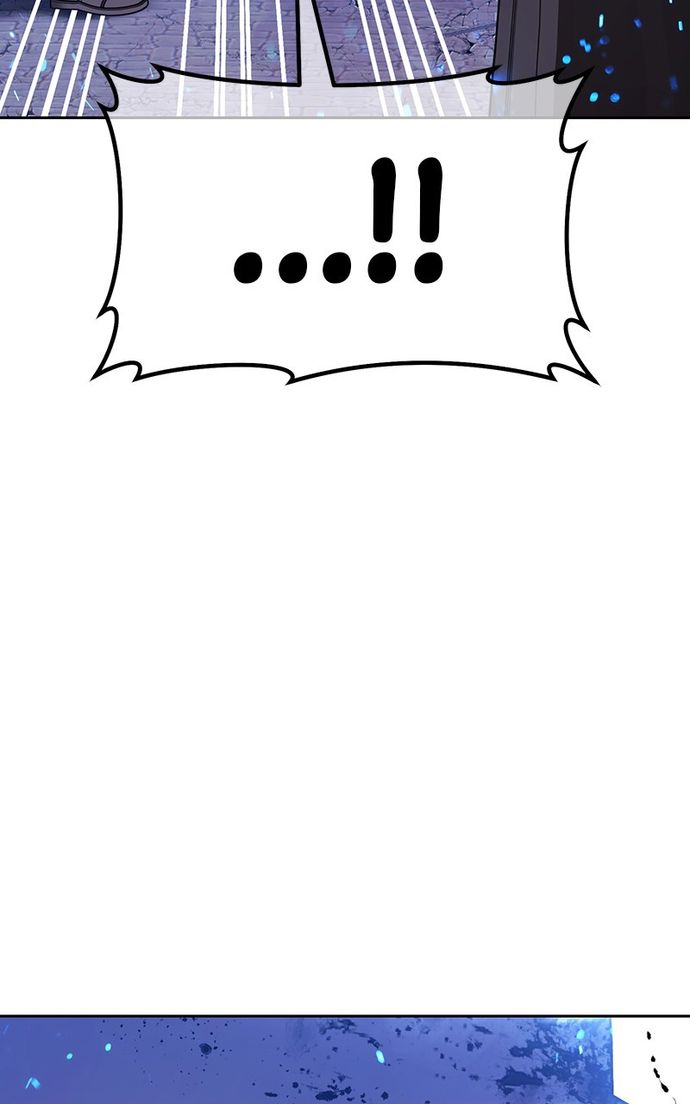 +99 Wooden stick - Page 56
