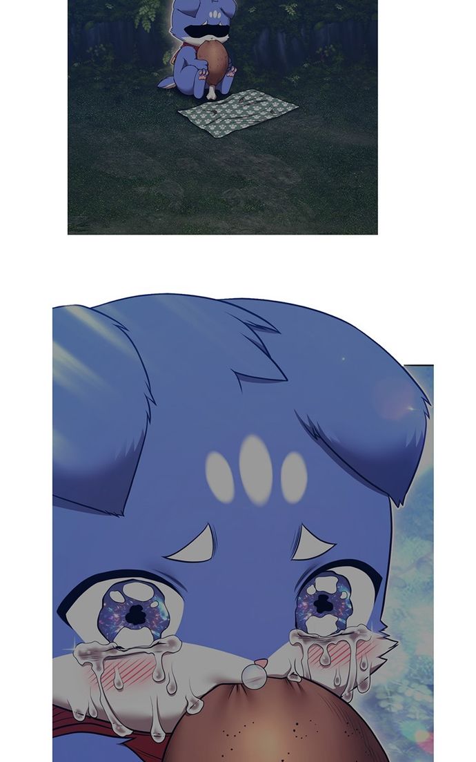 +99 Wooden stick - Page 62