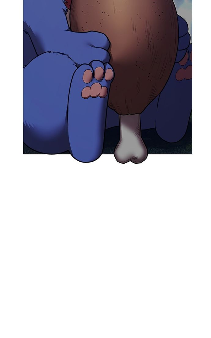 +99 Wooden stick - Page 63