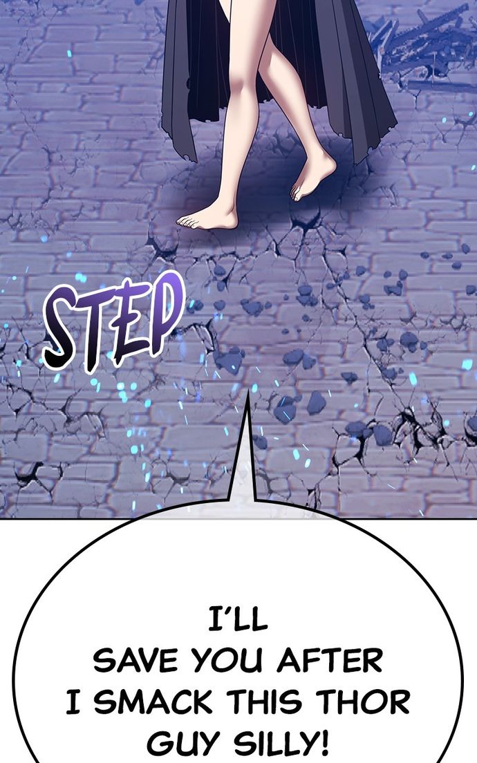 +99 Wooden stick - Page 68