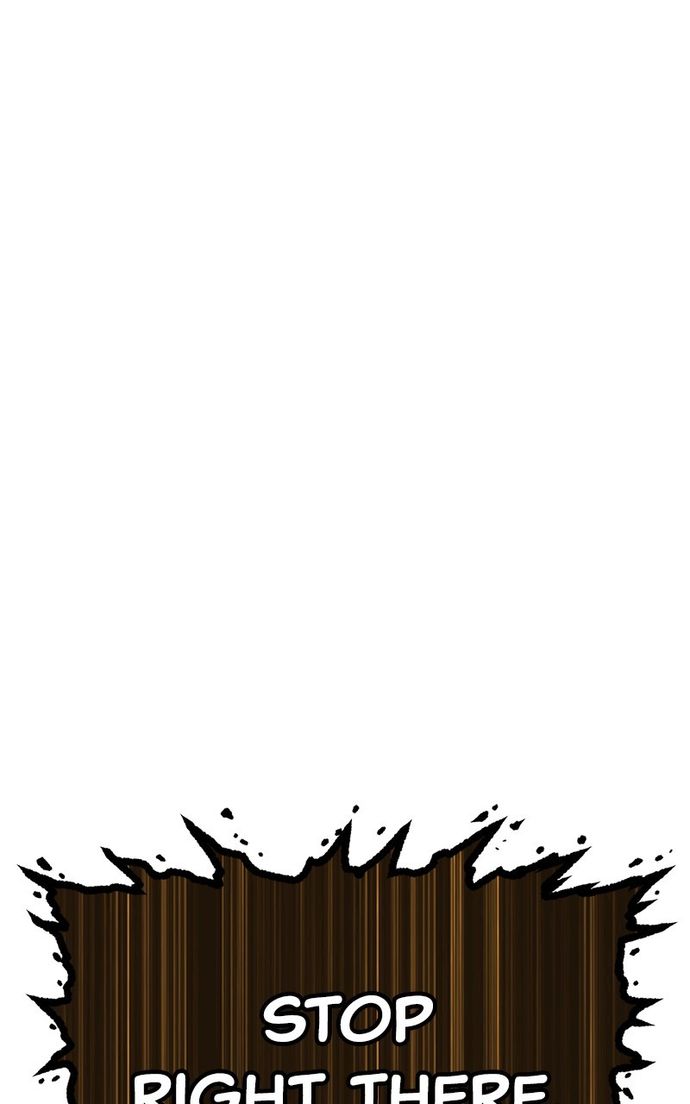 +99 Wooden stick - Page 71